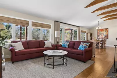 5041 Juniper Street, Littleton, CO 80123 - Photo 5