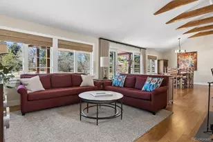 5041 Juniper St, Littleton, CO 80123 - Photo 5