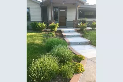 5041 Juniper Street, Littleton, CO 80123 - Photo 3