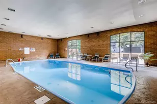 400 S Lafayette St, Denver, CO 80209 - Photo 23