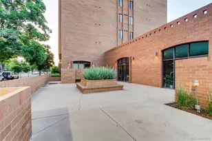 400 S Lafayette St, Denver, CO 80209 - Photo 33