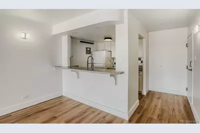 400 S Lafayette Street #1207, Denver, CO 80209 - Photo 7
