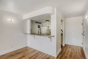 400 S Lafayette St, Denver, CO 80209 - Photo 7