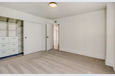 400 S Lafayette Street #1207, Denver, CO 80209 - Photo 19