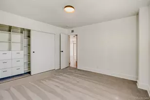 400 S Lafayette St, Denver, CO 80209 - Photo 19