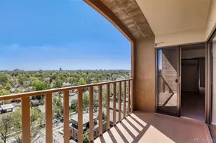 400 S Lafayette St, Denver, CO 80209 - Photo 13