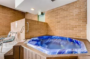 400 S Lafayette St, Denver, CO 80209 - Photo 25