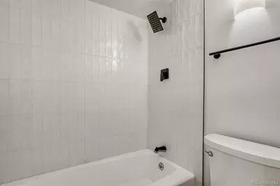 400 S Lafayette Street #1207, Denver, CO 80209 - Photo 17