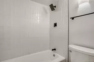 400 S Lafayette St, Denver, CO 80209 - Photo 17