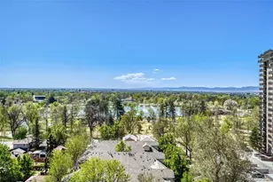 400 S Lafayette St, Denver, CO 80209 - Photo 9