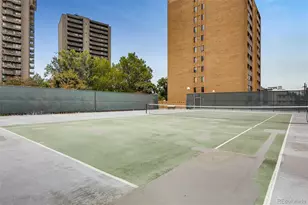 400 S Lafayette St, Denver, CO 80209 - Photo 31