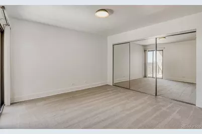 400 S Lafayette Street #1207, Denver, CO 80209 - Photo 15