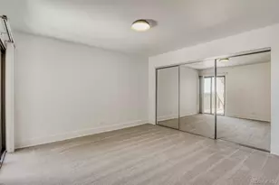 400 S Lafayette St, Denver, CO 80209 - Photo 15