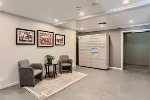 400 S Lafayette St, Denver, CO 80209 - Photo 21