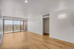 400 S Lafayette St, Denver, CO 80209 - Photo 3