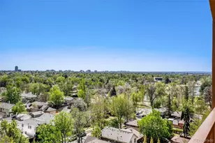 400 S Lafayette St, Denver, CO 80209 - Photo 11