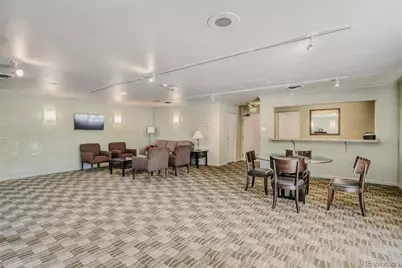 400 S Lafayette Street #1207, Denver, CO 80209 - Photo 27