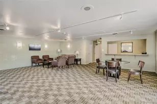 400 S Lafayette St, Denver, CO 80209 - Photo 27