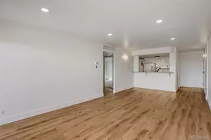 400 S Lafayette St, Denver, CO 80209 - Photo 5