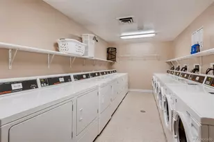 400 S Lafayette St, Denver, CO 80209 - Photo 29