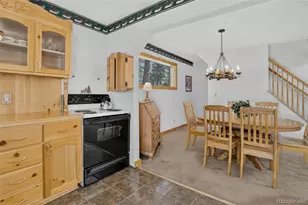 211 Calle De Lujan, Shawnee, CO 80475 - Photo 21