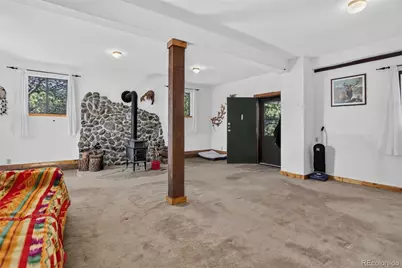 211 Calle De Lujan, Shawnee, CO 80475 - Photo 31