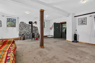 211 Calle De Lujan, Shawnee, CO 80475 - Photo 31