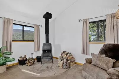 211 Calle De Lujan, Shawnee, CO 80475 - Photo 9
