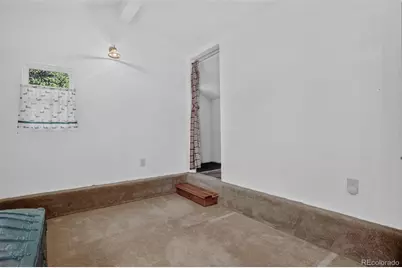 211 Calle De Lujan, Shawnee, CO 80475 - Photo 35