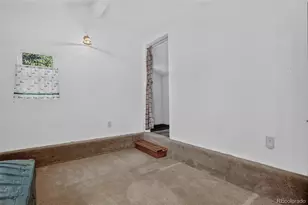 211 Calle De Lujan, Shawnee, CO 80475 - Photo 35