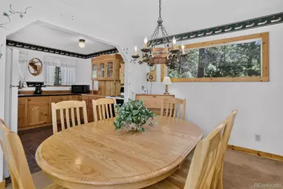 211 Calle De Lujan, Shawnee, CO 80475 - Photo 17