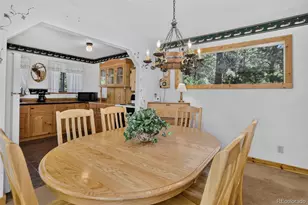211 Calle De Lujan, Shawnee, CO 80475 - Photo 17