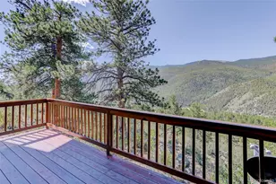 211 Calle De Lujan, Shawnee, CO 80475 - Photo 13