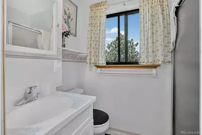 211 Calle De Lujan, Shawnee, CO 80475 - Photo 27