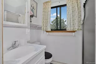 211 Calle De Lujan, Shawnee, CO 80475 - Photo 27
