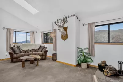 211 Calle De Lujan, Shawnee, CO 80475 - Photo 11