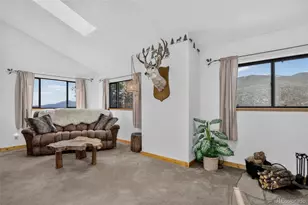 211 Calle De Lujan, Shawnee, CO 80475 - Photo 11