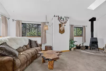 211 Calle De Lujan, Shawnee, CO 80475 - Photo 7