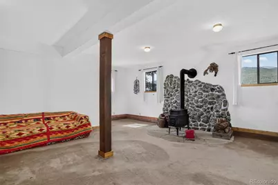 211 Calle De Lujan, Shawnee, CO 80475 - Photo 29