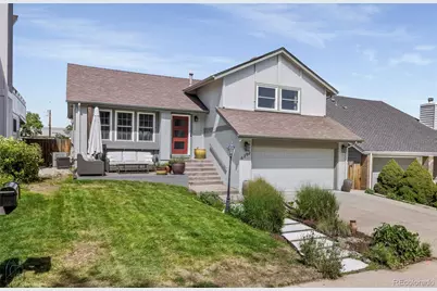 6392 S Emporia Circle, Englewood, CO 80111 - Photo 3