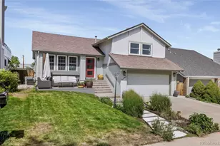 6392 S Emporia Cir, Englewood, CO 80111 - Photo 3