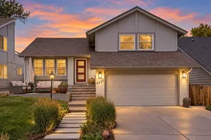 6392 S Emporia Cir, Englewood, CO 80111 - Photo 1