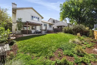 6392 S Emporia Circle, Englewood, CO 80111 - Photo 35
