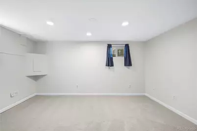 6392 S Emporia Circle, Englewood, CO 80111 - Photo 27