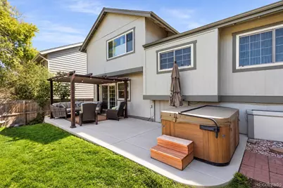 6392 S Emporia Circle, Englewood, CO 80111 - Photo 33