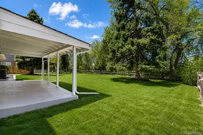 1375 W Hinsdale Drive, Littleton, CO 80120 - Photo 39