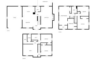 1375 W Hinsdale Dr, Littleton, CO 80120 - Photo 41
