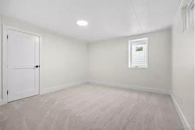 1375 W Hinsdale Drive, Littleton, CO 80120 - Photo 35
