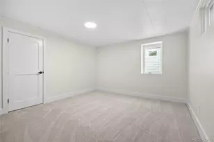 1375 W Hinsdale Dr, Littleton, CO 80120 - Photo 35