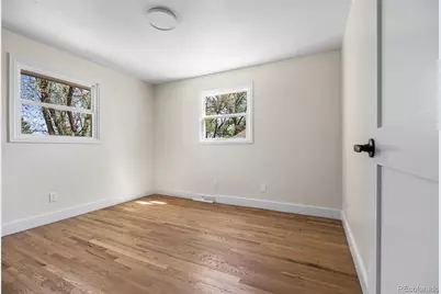 1375 W Hinsdale Drive, Littleton, CO 80120 - Photo 27